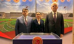 BBBUS hattı Havaist'e devredildi, CHP'li milletvekilleri tepki gösterdi