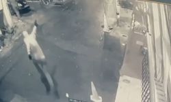 Beyoğlu'nda 1 kişinin öldüğü silahlı çatışmada 11 gözaltı