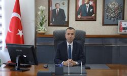 Bilecik'e 51 milyon liralık yatırım