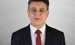 Bilecik'te 3 taşınmaz için ihale süreci başladı