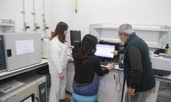 BTÜ uyku bozukluğunu çözecek iplik projesi geliştiriyor