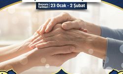 Bursa Büyükşehir'den 'Ramazan Desteği'