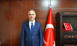 Bursa'da karbonmonoksit uyarısı: 'Sessiz katile karşı basit önlemler hayat kurtarır'