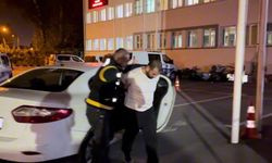 Bursa'da sokak ortasındaki cinayette karar: 30,5 yıl hapis