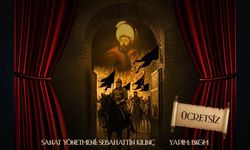 Bursa'nın fethi Yıldırım'da konuşulacak