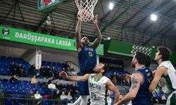 Çayırova Belediyesi, 2026'ya galibiyetle başladı