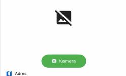 'Çek İlet' uygulamasına bir yılda 5 bini aşkın talep geldi