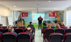 Çiğ sütte sözleşme değişliği bildirim süreleri uzadı