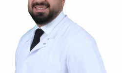 Çocuklarda 'süper grip' uyarısı: Nefes darlığına yol açıyor