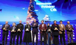 Erdoğan'dan Netanyahu'ya: Zalim, firavun