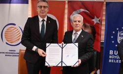 Daha temiz bir çevre için akademik iş birliği