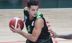 Deniz Can Çevik, Balıkesir Büyükşehir Belediye'de