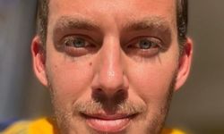 Devrilen forkliftin altında kalan belediye çalışanı hayatını kaybetti