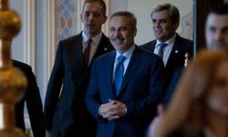 Balkan Barış Platformu'nun ikinci toplantısı gerçekleştirildi