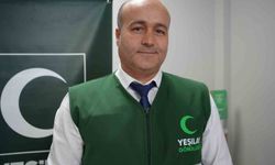 Edirne'de sanal kumarla mücadele