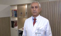 Eğer öksürüğünüz 2 haftayı geçtiyse...