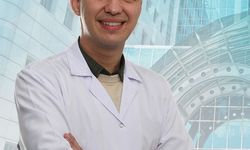 Ekran süresi arttıkça obezite riski büyüyor