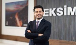 Eksim Holding'in 'Genç Enerji İşe Alım Programı' yeni dönem başvuruları başladı