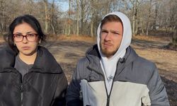 Elif Kumal'ın kaybolduğu saatlere dair dikkat çeken ayrıntılar