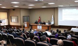 Erenler Belediyesi'nde memura yüzde 100 sosyal denge tazminatı