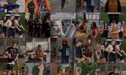 Boykot edilen firmadan 1 milyon TL ödüllü yarışma