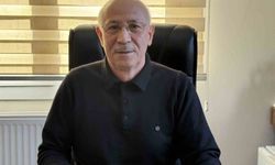 Fahiş aidat artışları sürüyor