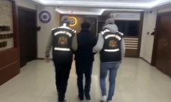 Gazeteci Fatih Ergin yeniden gözaltına alındı