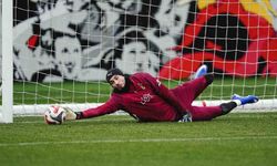 Galatasaray, Fethiyespor maçı hazırlıklarına başladı