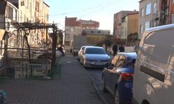 Firari hükümlü husumetlisini öldürüp kayıplara karıştı