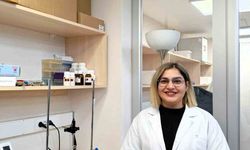 Glikoz ölçümünde yeni dönem: Giyilebilir sensör projesine TÜBİTAK desteği