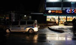 Göğsünden bıçaklanmıştı, hayatını kaybetti: Kaçan şüpheli yakalandı