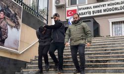 Göztepe'de kendisini bankacı olarak tanıtıp 809 bin lira dolandıran şüpheli yakalandı