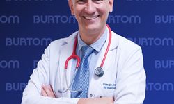 Grip vakalarında ciddi artış