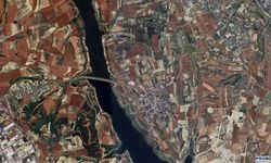 Hadımköy-Arnavutköy yolu duble yol standardına kavuşuyor, çalışmalar yakında başlıyor