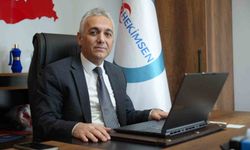 Hekimsen'den malpraktis uyarısı