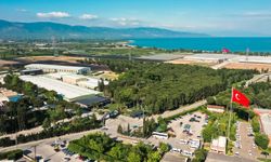 HEKTAŞ, güçlü ESG performansıyla dünya ikincisi