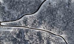 Kocaeli Kartepe'ye ziyaretçi akını