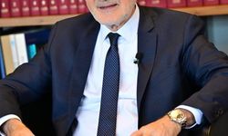 İTO Başkanı Avdagiç: ''30 euro limitinin kaldırılmasını yerli üretim için çok önemli bir fırsat olarak görüyoruz''