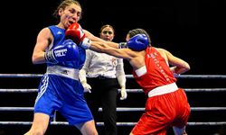 Kağıtsporlu sporcular 2025'te 317 madalya kazandı