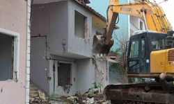 Kartal'da dev dönüşüm hamlesi: Yılların kronik sorunu tarihe karışıyor