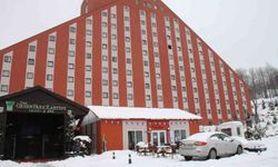 Kartalkaya faciası sonrası gözler denetim raporlarında