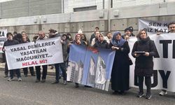 Katılımevim mağdurlarının hak arama mücadelesi sürüyor: 'Ayrıcalık değil, hakkımızı istiyoruz'