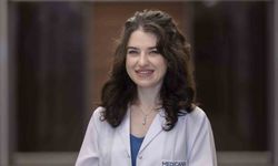 Kilo almamak için ekmeğinizi dondurarak yiyin