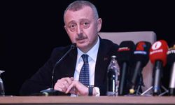 Kocaeli Büyükşehir Belediye Başkanı Büyükakın: 'Emeklilerimiz en güzel yeri hak ediyor'