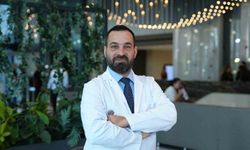 Koroner bypass sonrası çalma sendromuna dikkat