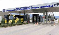 Korsan taşımacılığa karşı kararlı mücadele