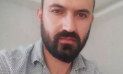 Küçükçekmece'de 10 gündür kayıp olarak aranan şahıs ölü bulundu