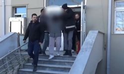 'Savcı' yalanıyla milyonluk altın vurgunu: 3 tutuklama