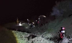 Mantar toplamak için Rumelifeneri'nde kaybolan kadın saatler sonra bulundu