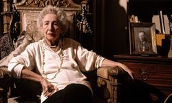 Manuel Çıtak retrospektifi fotoğrafseverlerle buluşuyor